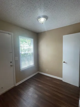 $1,450 | 438 Roger Williams Avenue, Nashville, TN 37207