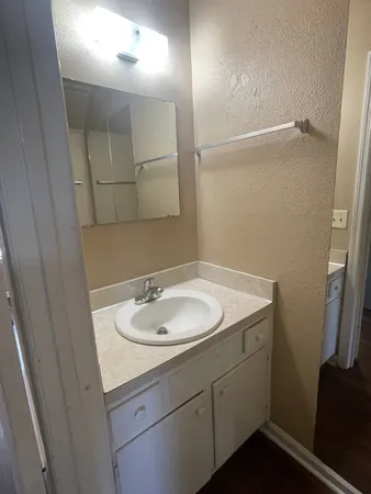 $1,450 | 438 Roger Williams Avenue, Nashville, TN 37207