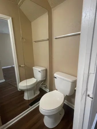 $1,450 | 438 Roger Williams Avenue, Nashville, TN 37207