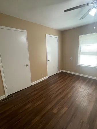 $1,450 | 438 Roger Williams Avenue, Nashville, TN 37207