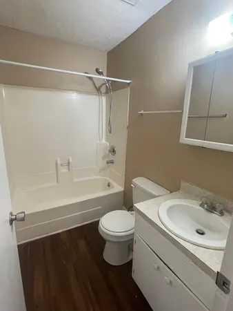 $1,450 | 438 Roger Williams Avenue, Nashville, TN 37207