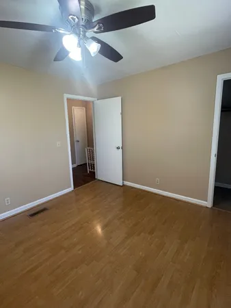 $1,450 | 438 Roger Williams Avenue, Nashville, TN 37207