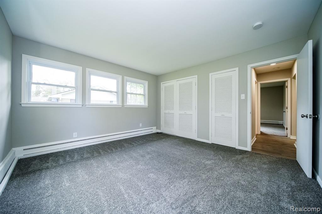 29200 Utley Road Farmington Hills, MI 48334 - Photo 39 of 64