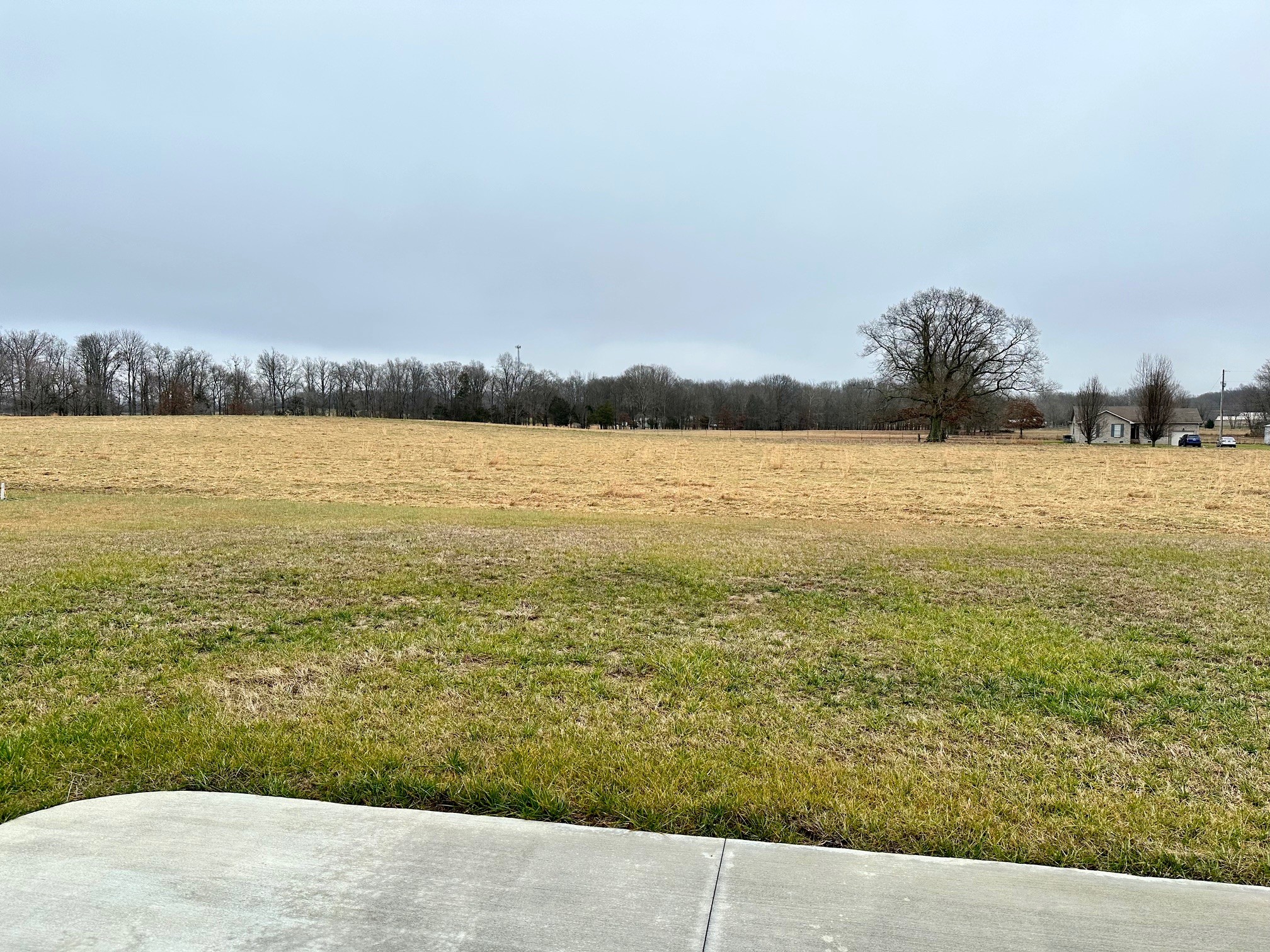 739 Jackson Road, Unit 1 Portland, TN 37148 - Photo 21 of 21 a view of an ocean