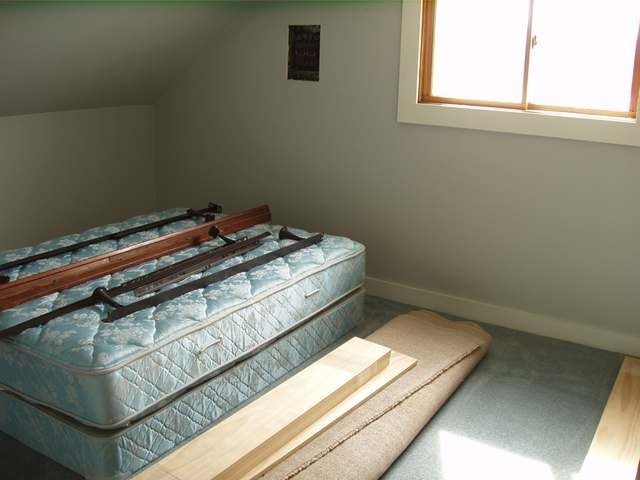 78700 Bear Lake Road Butternut, WI 54514 - Photo 18 of 20 Gallery Image 18