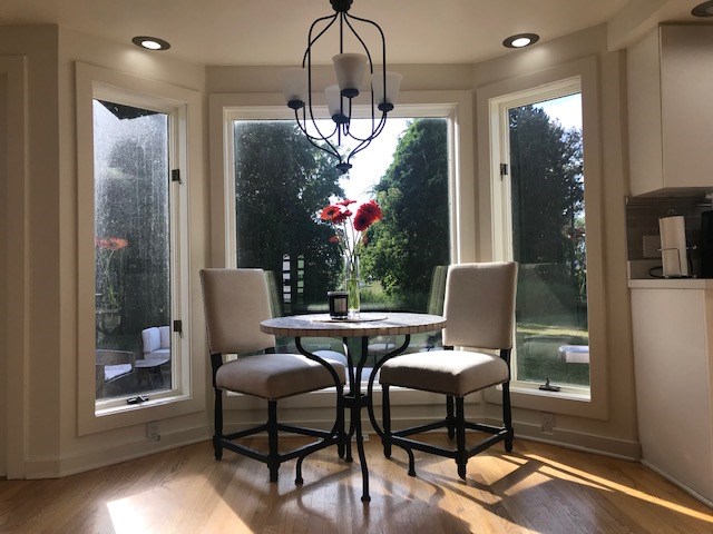 108 John Jay Drive Irondequoit, NY 14617 - Photo 11 of 30