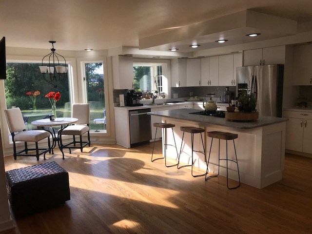 108 John Jay Drive Irondequoit, NY 14617 - Photo 13 of 30