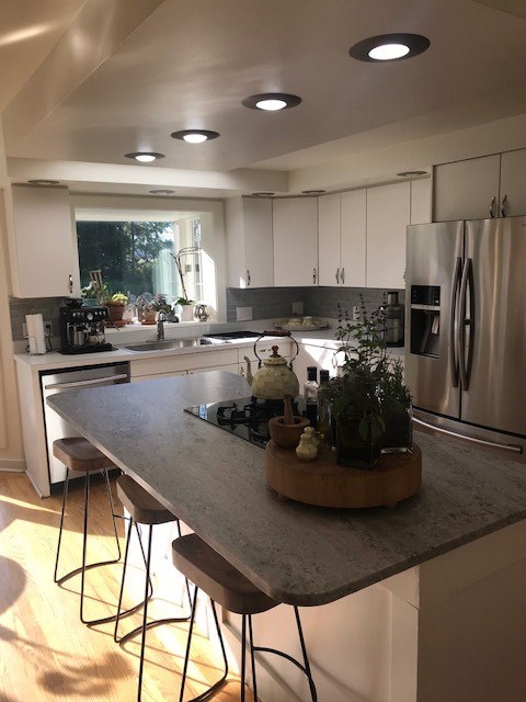 108 John Jay Drive Irondequoit, NY 14617 - Photo 14 of 30