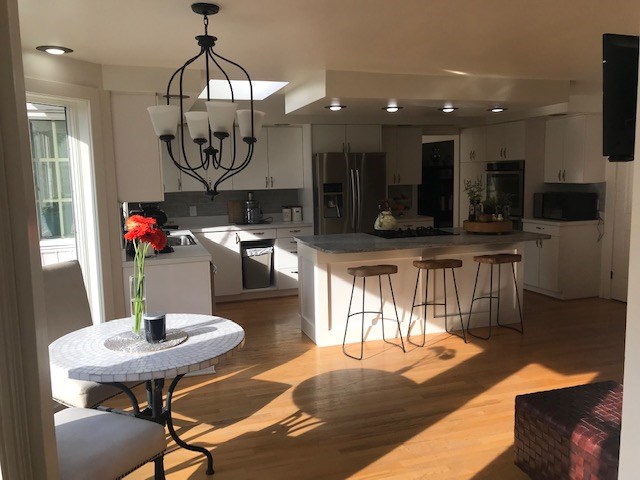 108 John Jay Drive Irondequoit, NY 14617 - Photo 15 of 30