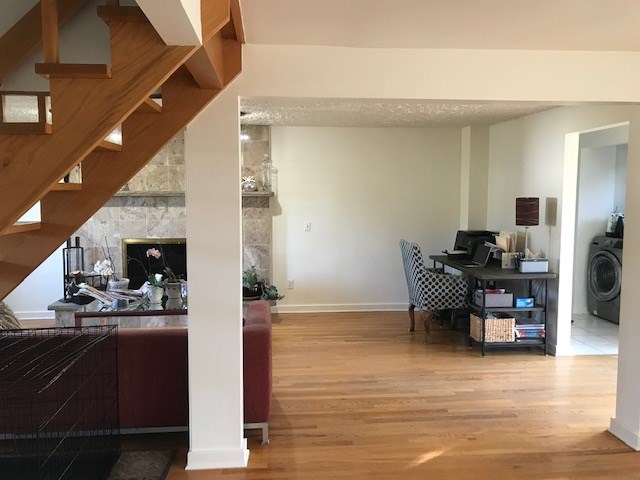 108 John Jay Drive Irondequoit, NY 14617 - Photo 16 of 30