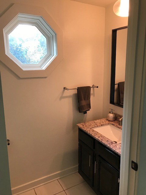 108 John Jay Drive Irondequoit, NY 14617 - Photo 17 of 30