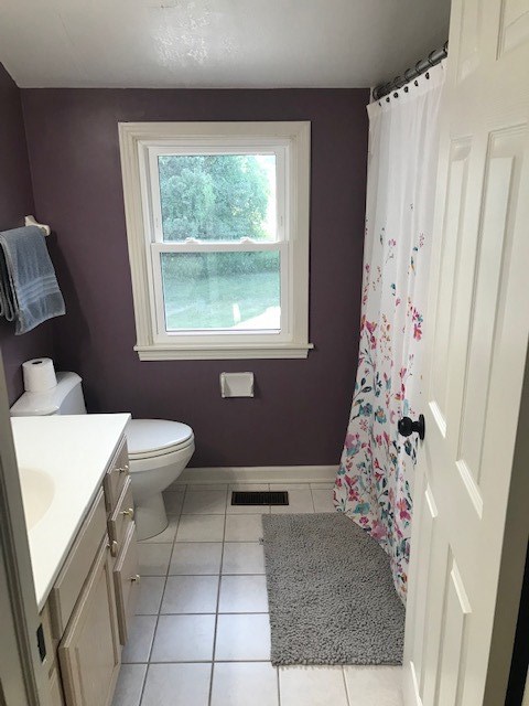 108 John Jay Drive Irondequoit, NY 14617 - Photo 18 of 30