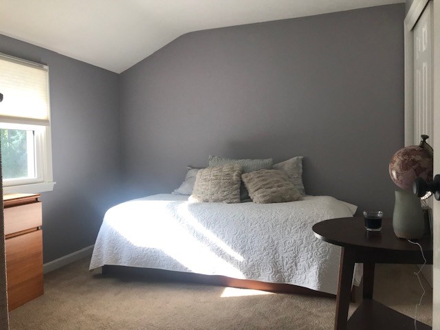 108 John Jay Drive Irondequoit, NY 14617 - Photo 19 of 30