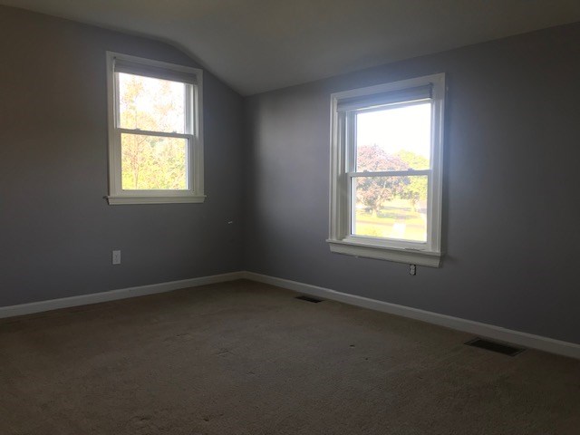 108 John Jay Drive Irondequoit, NY 14617 - Photo 20 of 30