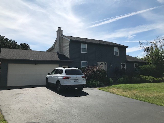 108 John Jay Drive Irondequoit, NY 14617 - Photo 2 of 30