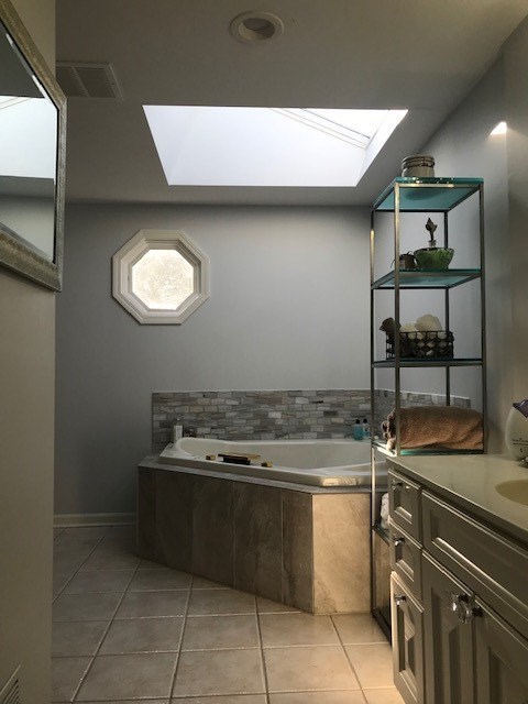 108 John Jay Drive Irondequoit, NY 14617 - Photo 21 of 30