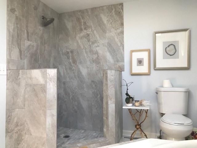 108 John Jay Drive Irondequoit, NY 14617 - Photo 23 of 30