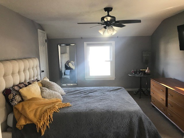 108 John Jay Drive Irondequoit, NY 14617 - Photo 24 of 30