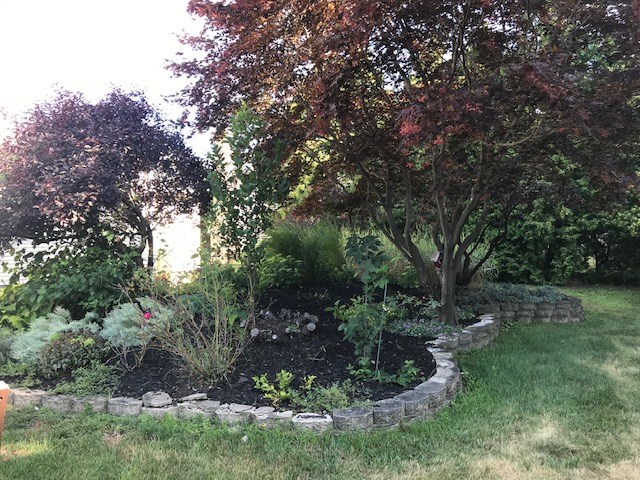 108 John Jay Drive Irondequoit, NY 14617 - Photo 27 of 30