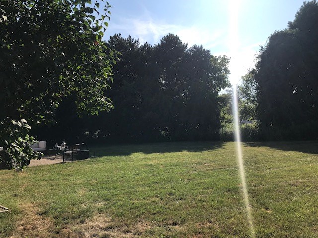 108 John Jay Drive Irondequoit, NY 14617 - Photo 28 of 30