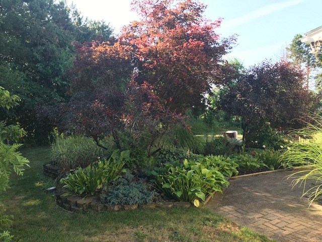 108 John Jay Drive Irondequoit, NY 14617 - Photo 29 of 30