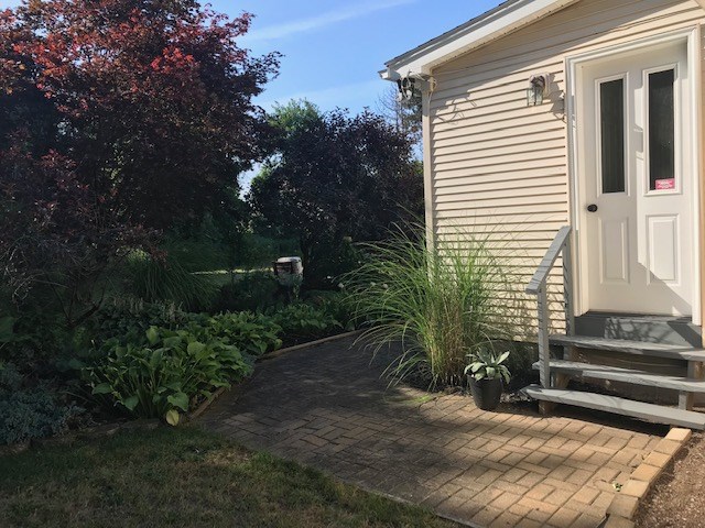 108 John Jay Drive Irondequoit, NY 14617 - Photo 30 of 30