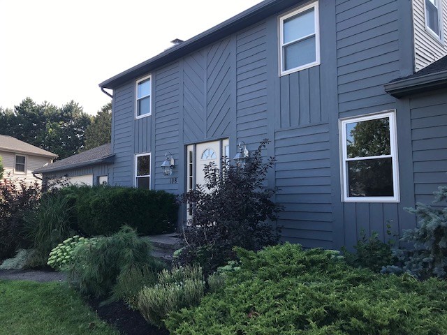 108 John Jay Drive Irondequoit, NY 14617 - Photo 3 of 30