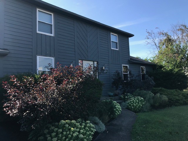 108 John Jay Drive Irondequoit, NY 14617 - Photo 4 of 30