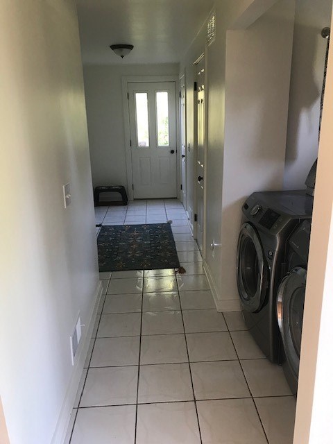 108 John Jay Drive Irondequoit, NY 14617 - Photo 5 of 30