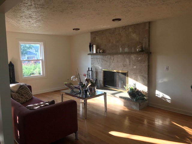 108 John Jay Drive Irondequoit, NY 14617 - Photo 6 of 30