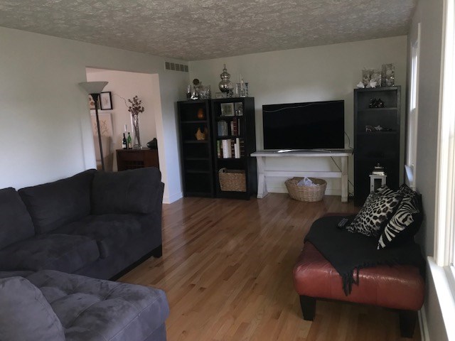 108 John Jay Drive Irondequoit, NY 14617 - Photo 7 of 30