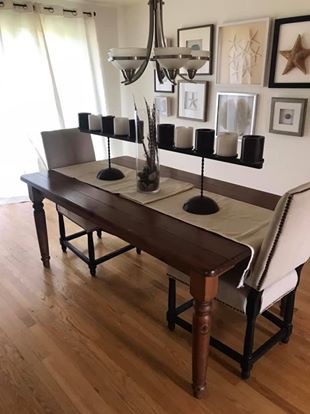 108 John Jay Drive Irondequoit, NY 14617 - Photo 8 of 30