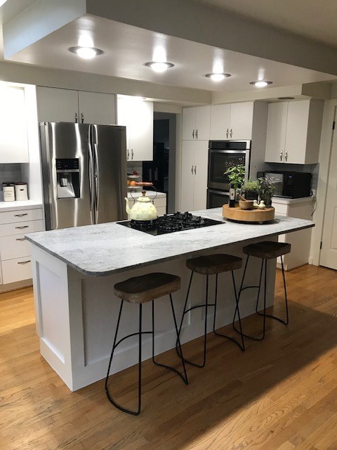 108 John Jay Drive Irondequoit, NY 14617 - Photo 9 of 30