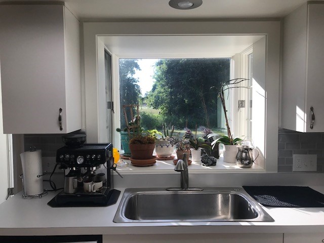 108 John Jay Drive Irondequoit, NY 14617 - Photo 10 of 30