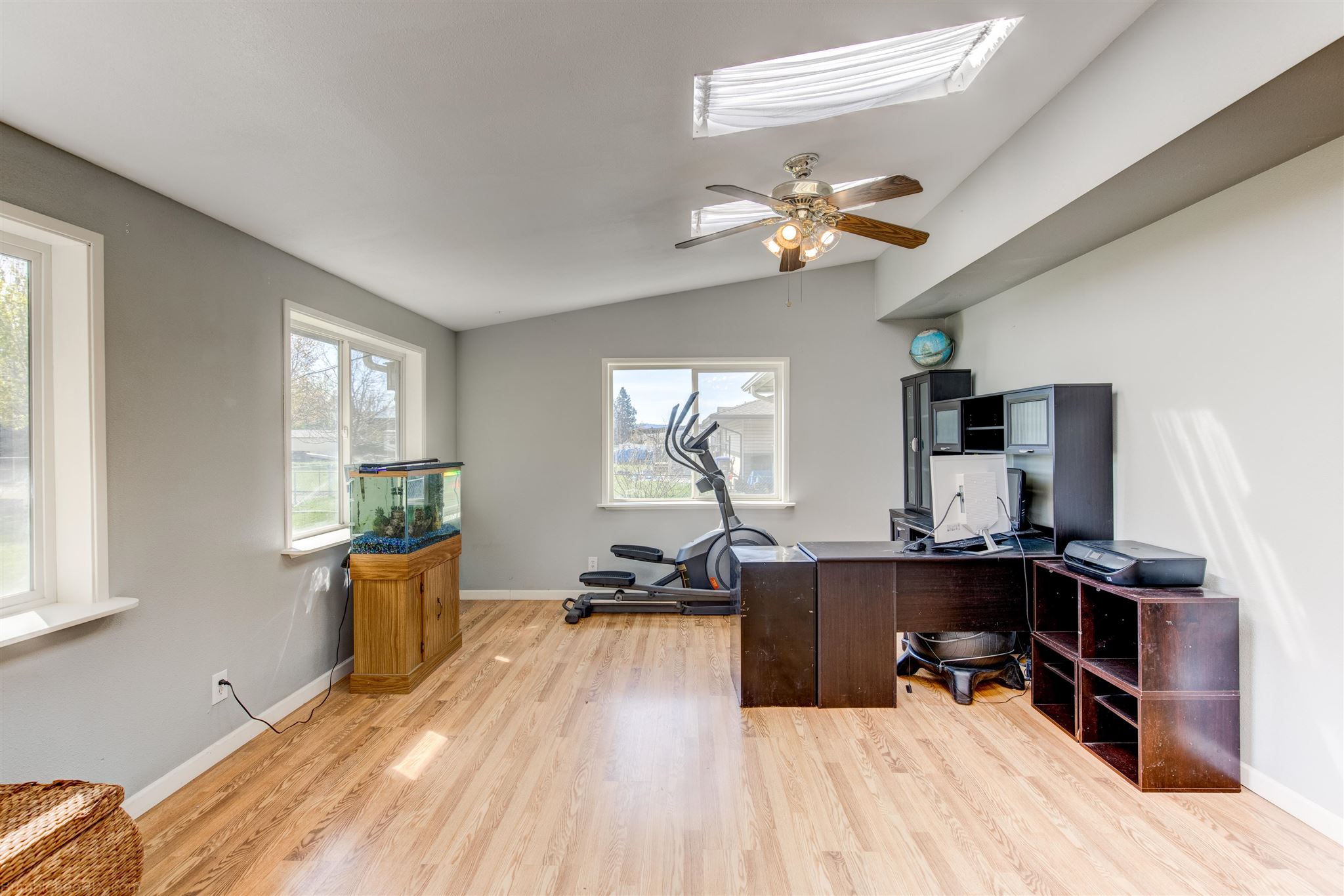 5518 North Bannen Road Spokane, WA 99216 - Photo 13 of 49 Gallery Image 13