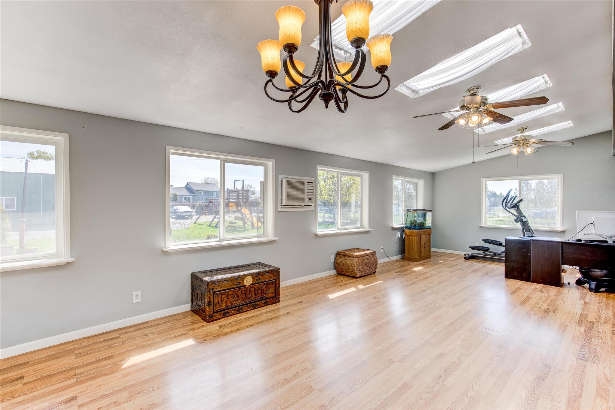 5518 North Bannen Road Spokane, WA 99216 - Photo 14 of 49 Gallery Image 14
