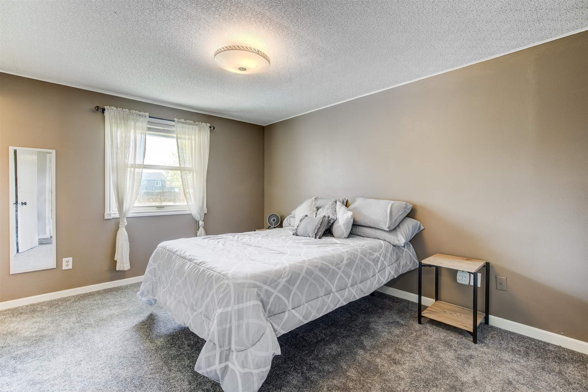5518 North Bannen Road Spokane, WA 99216 - Photo 16 of 49 Gallery Image 16