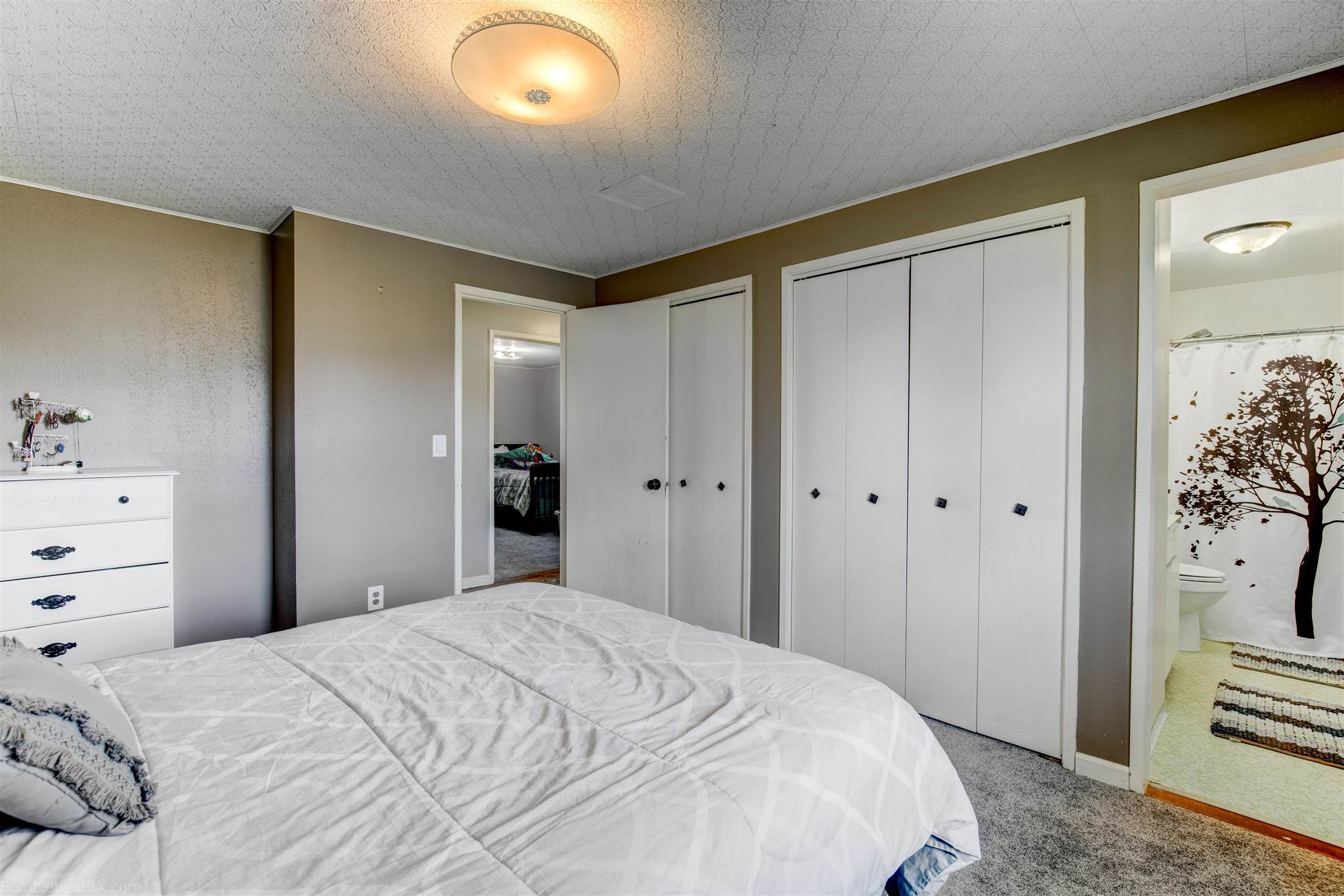 5518 North Bannen Road Spokane, WA 99216 - Photo 17 of 49 Gallery Image 17