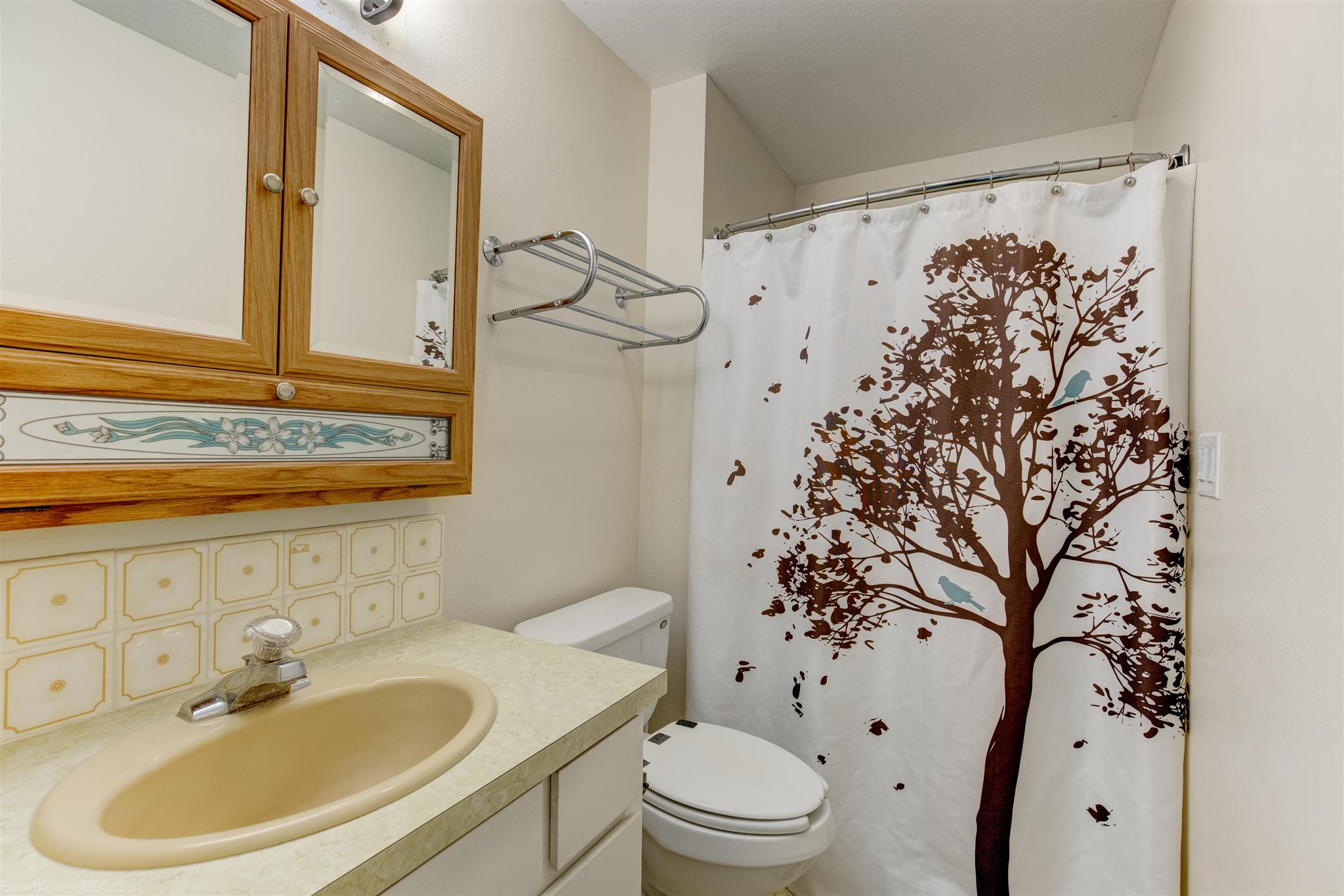 5518 North Bannen Road Spokane, WA 99216 - Photo 18 of 49 Gallery Image 18