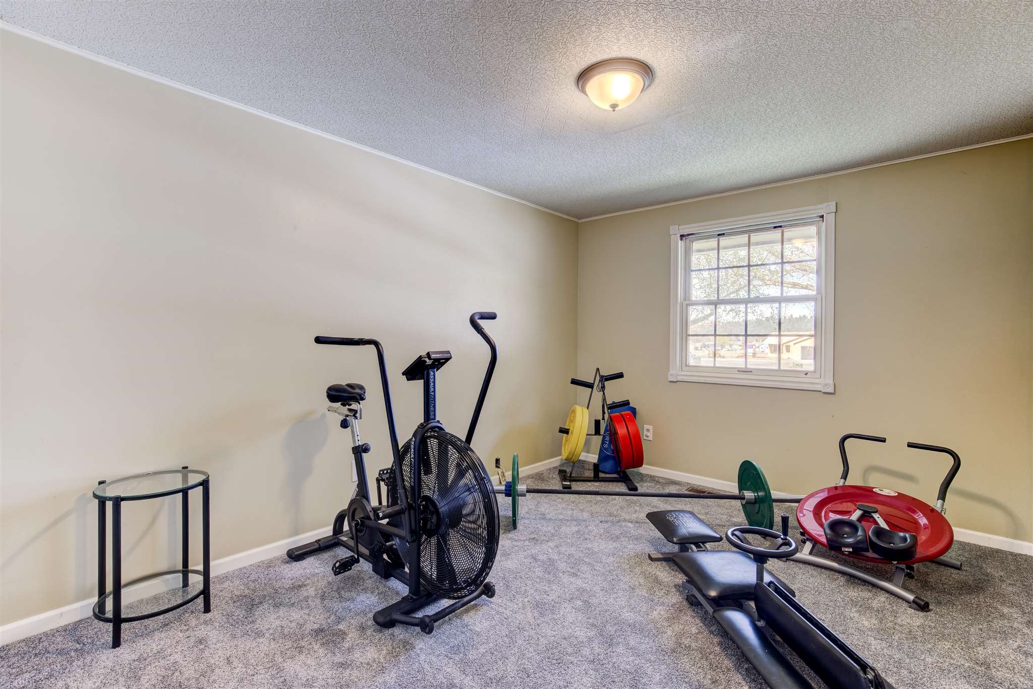 5518 North Bannen Road Spokane, WA 99216 - Photo 19 of 49 Gallery Image 19