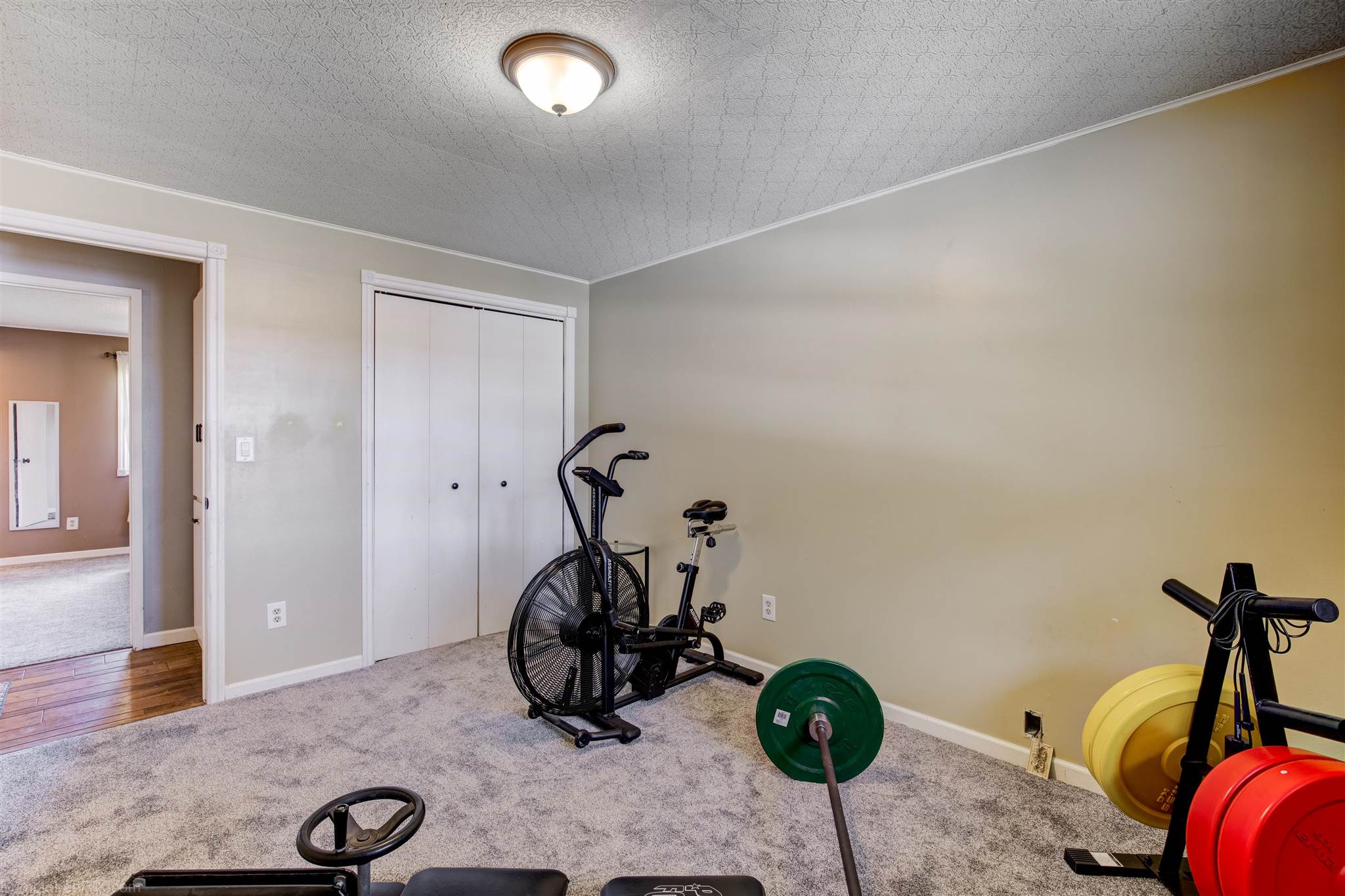 5518 North Bannen Road Spokane, WA 99216 - Photo 20 of 49 Gallery Image 20