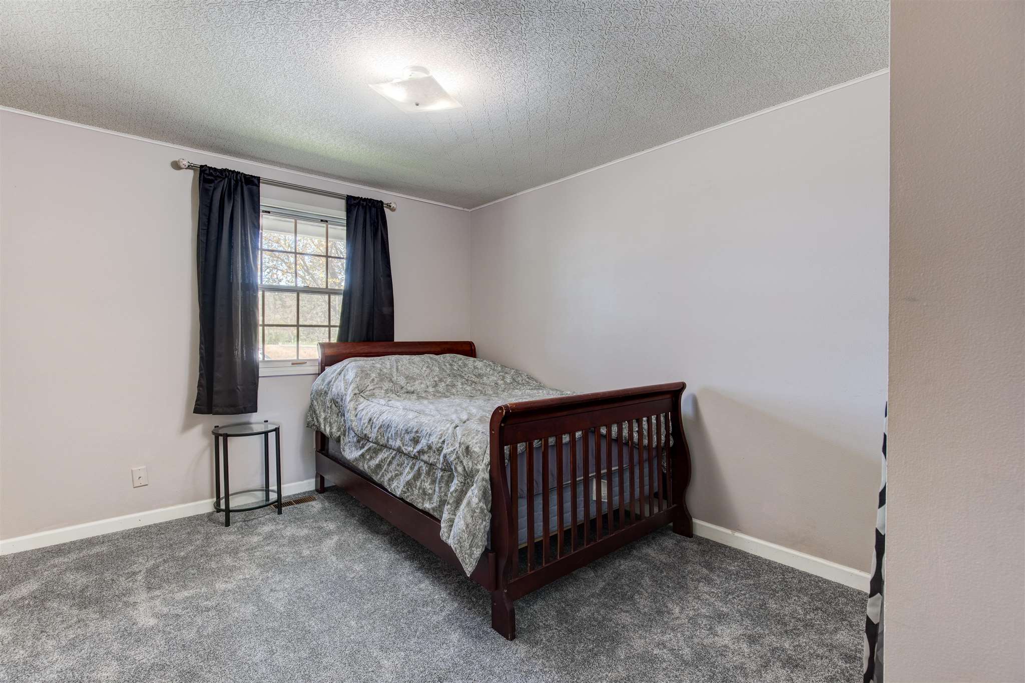 5518 North Bannen Road Spokane, WA 99216 - Photo 21 of 49 Gallery Image 21
