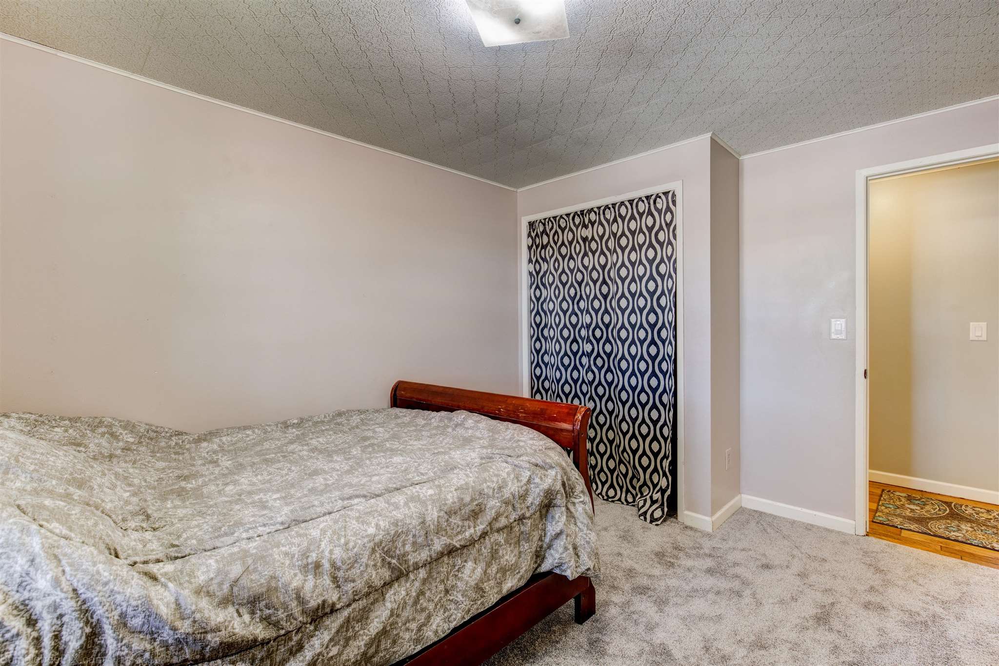 5518 North Bannen Road Spokane, WA 99216 - Photo 22 of 49 Gallery Image 22