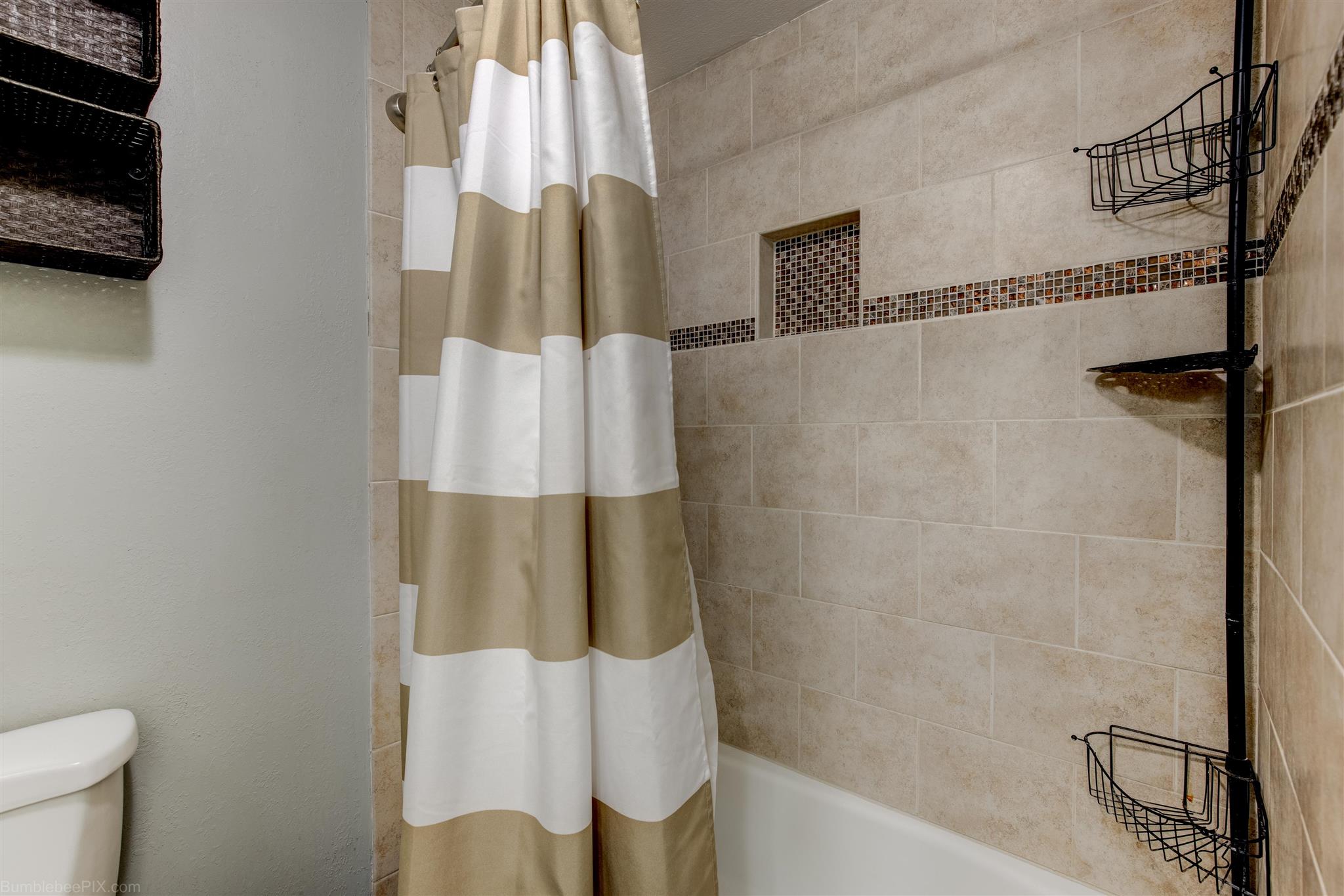 5518 North Bannen Road Spokane, WA 99216 - Photo 24 of 49 Gallery Image 24