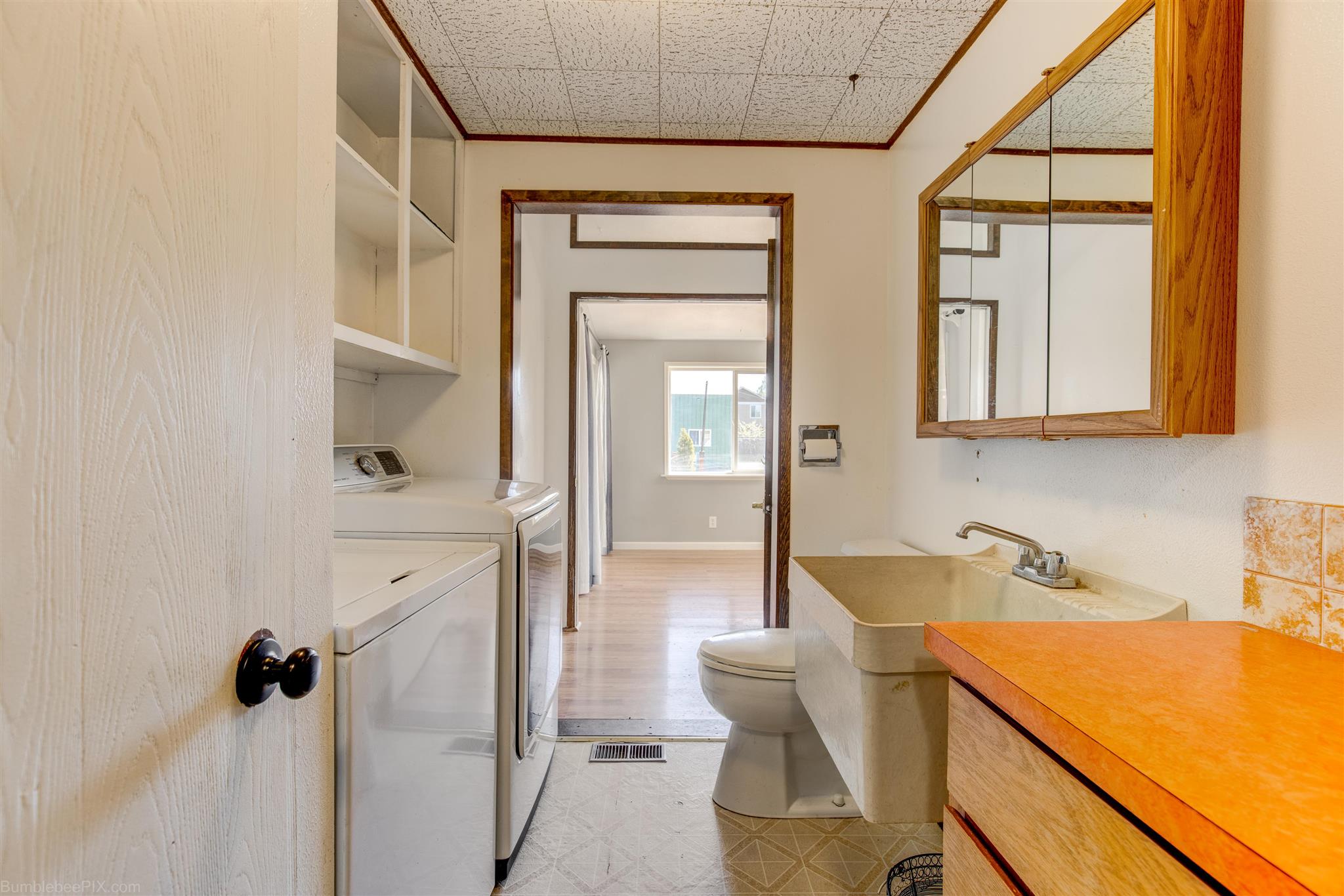 5518 North Bannen Road Spokane, WA 99216 - Photo 25 of 49 Gallery Image 25