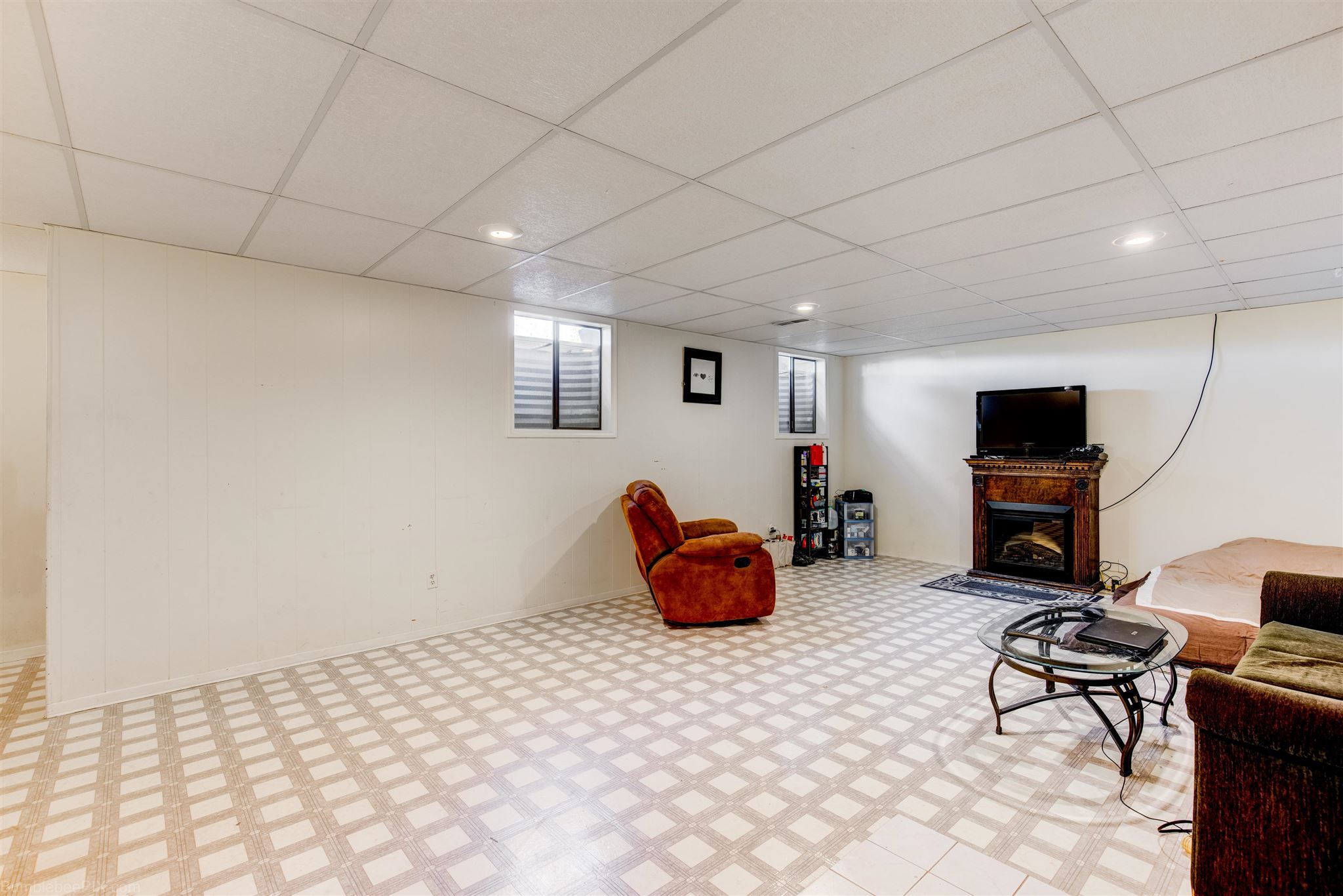 5518 North Bannen Road Spokane, WA 99216 - Photo 26 of 49 Gallery Image 26