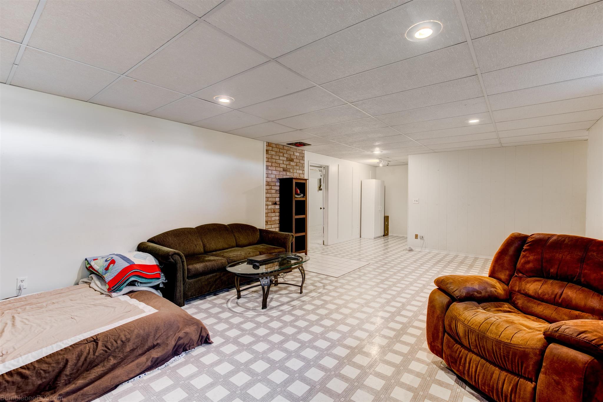 5518 North Bannen Road Spokane, WA 99216 - Photo 27 of 49 Gallery Image 27