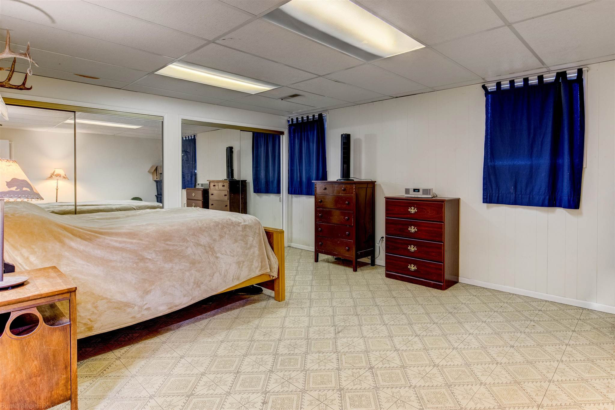 5518 North Bannen Road Spokane, WA 99216 - Photo 28 of 49 Gallery Image 28