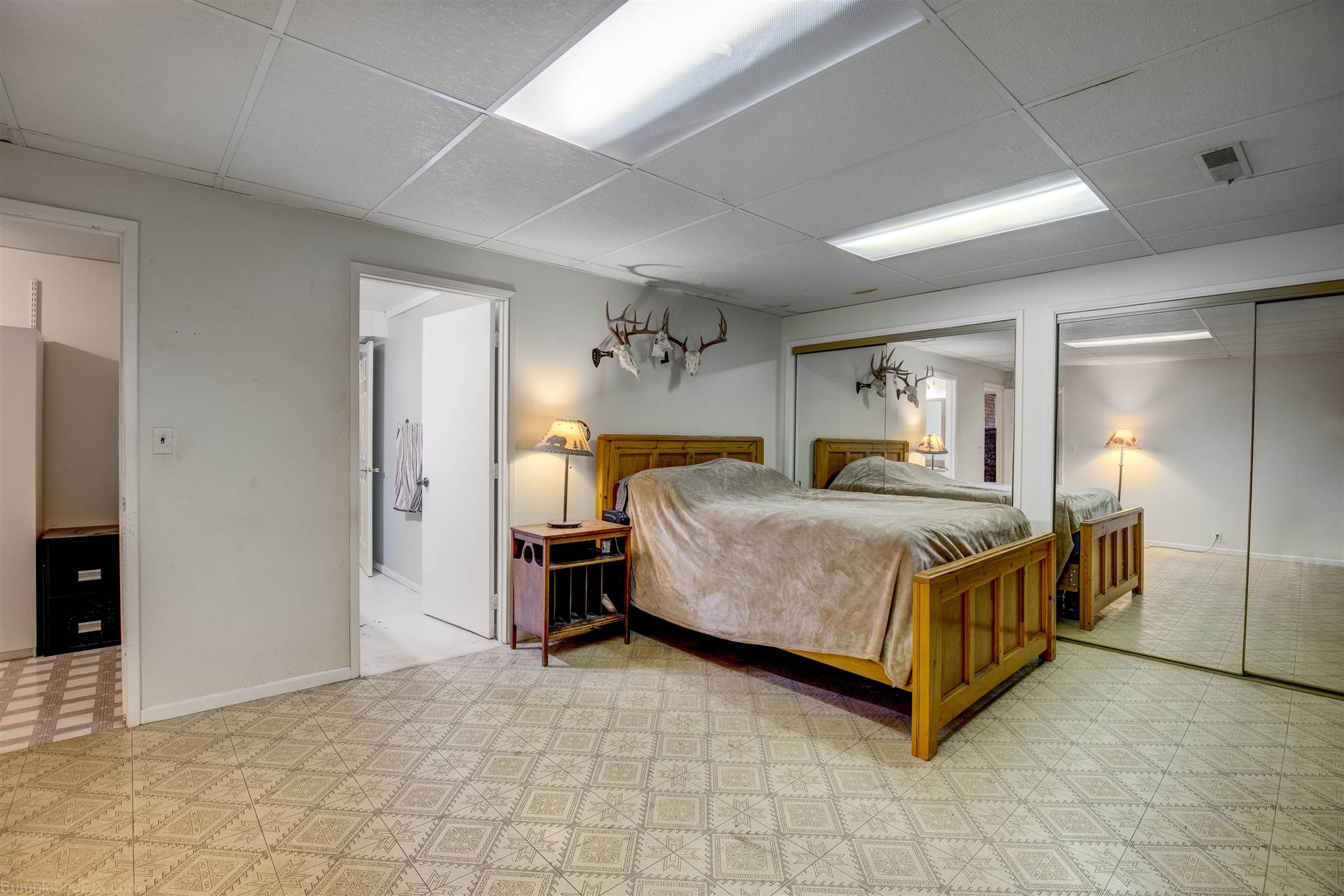 5518 North Bannen Road Spokane, WA 99216 - Photo 29 of 49 Gallery Image 29