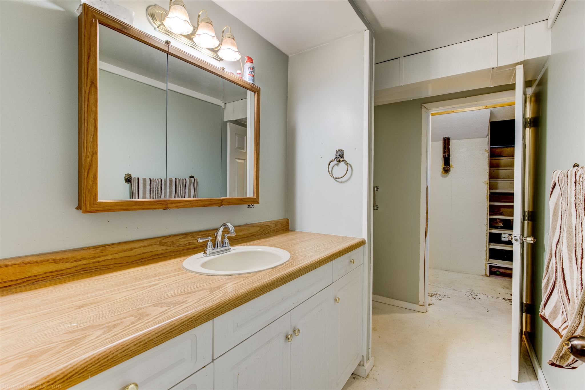 5518 North Bannen Road Spokane, WA 99216 - Photo 30 of 49 Gallery Image 30